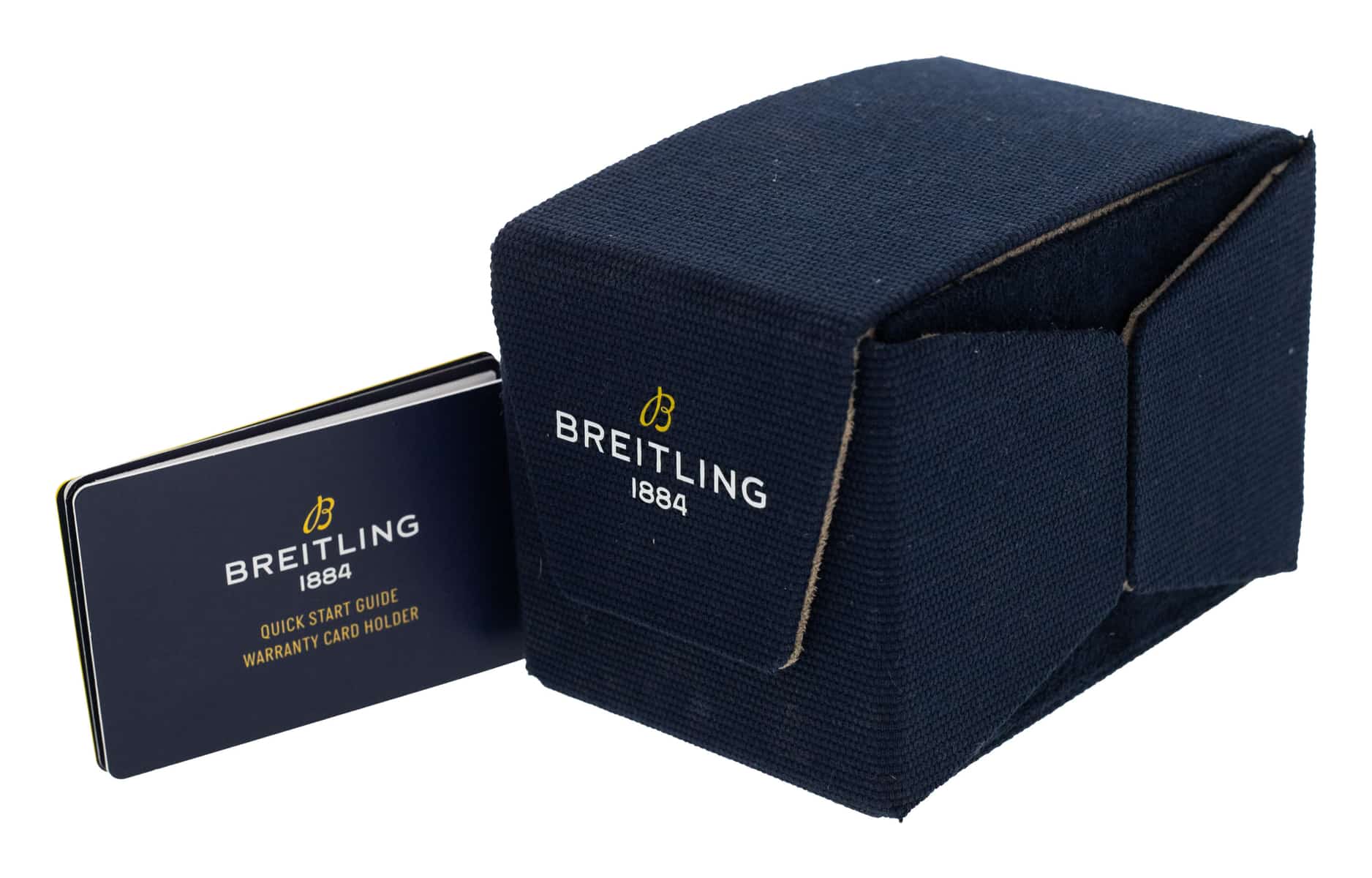 Breitling Endurance Pro X82310 Breitling Endurance Pro X82310